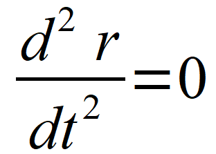 1x30b