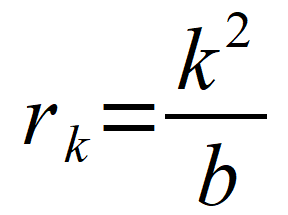 1x39b