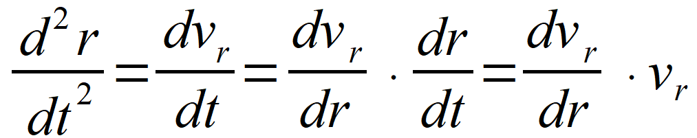 1x42