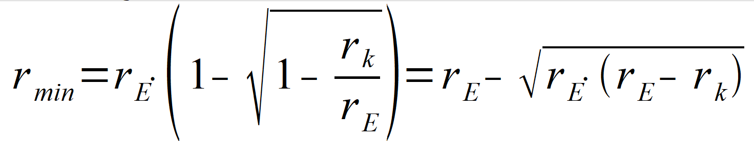 1x50