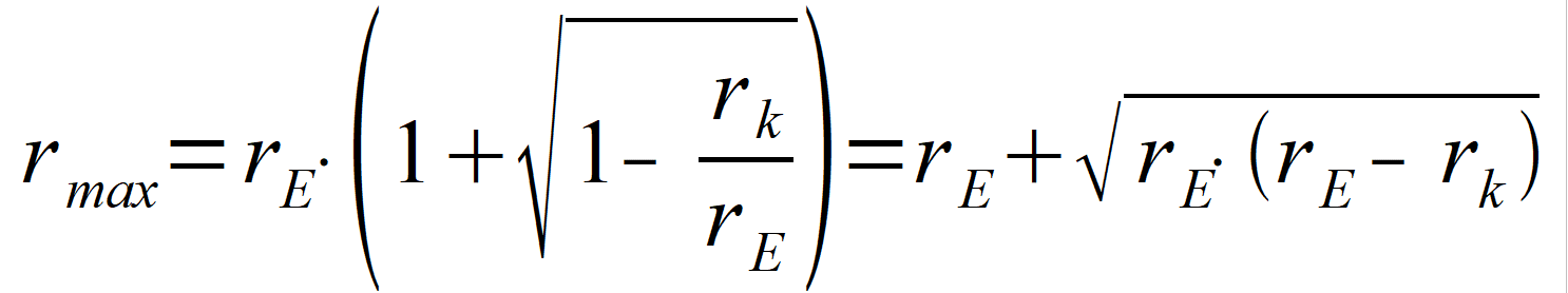 1x50a