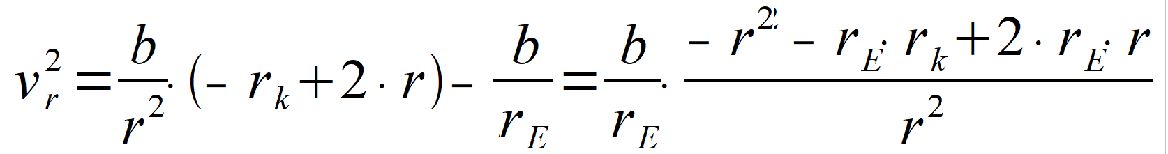 1x53