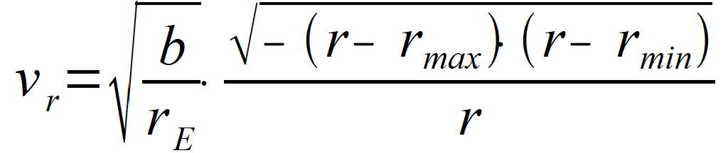 1x54