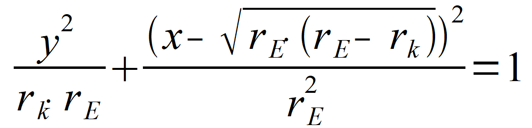 1x59