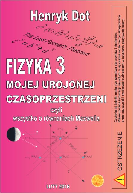 Fizyka